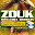 DJ Mondésir - Zouk Megamix Session (feat. DJ Mondesir) (29 Hits)