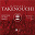 Hiroaki Takenouchi - Medtner: Improvisation No. 2 - Dupré: Variations Op. 22 - Grieg: Ballade