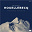 Michel Houellebecq - Présence Humaine (Bonus Track Version)