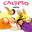 Calypso - Odklop