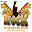 Razni Izvodaci - Rock 'N' Roll - 6CD Box
