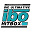 Ibo - Die ultimative Hitbox