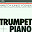 Haruto Yoshida / Junko Yoshida / Georges Enesco / Bohuslav Martinu / Paul Hindemith / Jean Françaix - Trumpet + Piano