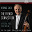 Herwig Zack / Jean-Sébastien Bach / Arthur Honegger / Georges Philipp Telemann - The French Connection - A Recital for Solo Violin