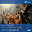 Gaechinger Cantorey / Hans Christoph Rademann - Händel: Utrechter Te Deum & Jubilate