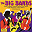 Dizzy Gillespie / Charlie Barnet / Art Tatum / Duke Ellington / Glenn Miller / Erroll Garner - Die großen Big Bands, Vol. 2