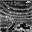 Sudwestdeutsches Kammerorchester, Ballhaus Orchester Pressburg, Chor Ljubljana / Ballhaus Orchester Pressburg / Chor Ljubljana / W.A. Mozart / Gioacchino Rossini / Carl-Maria von Weber / Albert Lortzing / Richard Wagner - Klassik für die Kleinen: Die Welt der Oper, Vol. 1