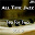 Billie Holiday / Coleman Hawkins / Miles Davis / Gerry Mulligan, Chet Baker / Chet Baker / Anita O'day / Lee Konitz / Art Tatum / Jack Teagarden / Erroll Garner / Johnny Hodges / Sarah Vaughan / Stan Kenton Ans His Orchestra / Kid Ory's - All Time Jazz: Tea for Two, Vol. 2