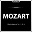 Stuttgarter Solisten, Gunter Wich, Martin Galling / Gunter Wich / Martin Galling / W.A. Mozart - Mozart: Klavierkonzert No. 1, K. 37