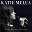 Katie Melua - Diamonds Are Forever