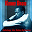 Kenny Drew - Anthology: The Deluxe Collection (Remastered)