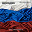 Jonathan Broady - Russians (Save Ukraine Remix EP)