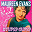 Maureen Evans - Stupid Cupid (Remastered)