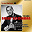 Benny Goodman - Collection of the Best Big Bands - Benny Goodman, Vol. 1 (Remastered)