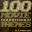 Royal Symphony Orchestra - 100 Movie Soundtrack Themes - Best of Instrumental Playlist