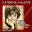 Caterina Valente - Istanbul, Quien será, Mackie Messer... and More Hits! (Remastered)