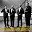 The Golden Gate Quartet - The Classic Hits of The Golden Gate Quartet (Remastered)