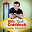 Billy Crash Craddock - Golden Selection (Remastered)
