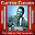 Clifton Chenier - The King of the Accordion (Remastered)