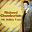 Richard Chamberlain - His Golden Years (Remastered)