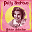 Patty Andrews - Golden Selection (Remastered)