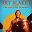 Art Blakey - Anthology: The Jazz King Drummer (Remastered)