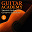 Guitar Academy / Gerhard Winkler / Richard Rodgers / Leroy Anderson - Spanish Guitar / Guitarra Española, Vol. 3
