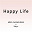 Mika Nakashima X Salyu / Salyu - Happy Life