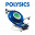 Polysics - Rocket