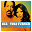 Ike & Tina Turner - The Hits Collection