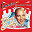 Bing Crosby - Chesterfield Radio Time