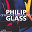 Philip Glass - Oeuvres Majeures