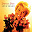 Doris Day - Essential Love Songs