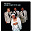 Gladys Knight & the Pips - The Best Of Gladys Knight & The Pips
