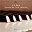 Robert Casadesus / Jean-Sébastien Bach - Bach: Concertos for 2 & 3 Pianos