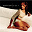 Jennifer Lopez - On The 6 / J. Lo (Coffret 2 CD)
