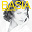 Basia - Basia Superhits
