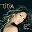 Titia - Laissez moi danser
