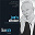 Horace Silver / Art Blakey / Art Blakey and the Jazz Messenger - Joe's Choice (Blue Note Selections by Joe Jackson)