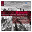 John Ogdon / Ferruccio Busoni - Busoni: Piano Concerto; Turandot Suite Etc