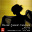 Dame Felicity Lott / L'orchestre de la Suisse Romande / Armin Jordan / Jean-Claude Bouveresse / Maurice Delage - Delage/Jaubert/Chausson: Mélodies
