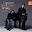 Renaud Capuçon / Frank Braley / Ludwig van Beethoven - Beethoven : Complete Sonatas for violin and piano