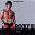 Survivor / Frank Stallone / Bill Conti - Rocky III: Music From The Motion Picture