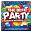 The Human League / Duran Duran / Blondie / Simple Minds / Talk Talk / Philip Oakey / Giorgio Moroder / Ultravox / Spandau Ballet / Dexy's Midnight Runners / Culture Club / Kajagoogoo / Belouis Some / KC & the Sunshine Band / Soul 2 Soul - Best Party Album in the World...Ever!
