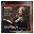 Martha Argerich - Ravel: Concerto en sol - La Valse - Ma mère l'Oye - Rapsodie espagnole & Suite No. 2 from Daphnis et Chloé