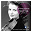 Anne-Sophie Mutter / Alexis Weissenberg / Antonio Vivaldi / W.A. Mozart / Jean-Sébastien Bach / Jules Massenet / Pablo de Sarasate - Anne-Sophie Mutter - A Portrait