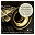 Maurice André / Giuseppe Torelli - Golden Trumpet (International Version)