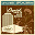 Joe Pass - The Capitol Vaults Jazz Series