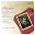 Herbert von Karajan / Giuseppe Verdi - Verdi: Falstaff