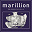 Marillion - The Singles '89 - '95